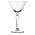 Onis new brand, same glass Onis Libbey | SPKSY Martini 193 ml 12/box