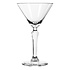 Onis new brand, same glass Libbey | SPKSY Martini 193 ml