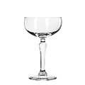 Onis new brand, same glass Onis Libbey | SPKSY Coupe Champagne 245 ml 12/box