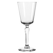 Onis new brand, same glass Libbey | SPKSY Wine 247 ml