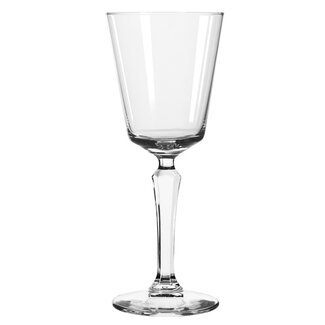 Onis Glazen Horeca Kwaliteit Onis Libbey | SPKSY Wine 247 ml 6/d