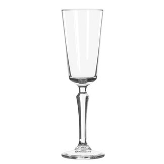 Onis Glazen Horeca Kwaliteit Onis Libbey | SPKSY Champagne 174 ml 12/box
