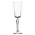 Onis new brand, same glass Onis Libbey | SPKSY Champagne 174 ml 12/box