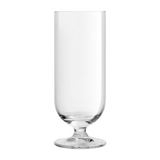Onis Glazen Horeca Kwaliteit Onis Libbey | Levitas Hi-Ball 343 ml 6/d
