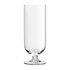 Onis new brand, same glass Libbey | Levitas Hi-Ball 343 ml