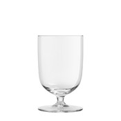 Onis new brand, same glass Libbey | Levitas D.O.F. 355 ml