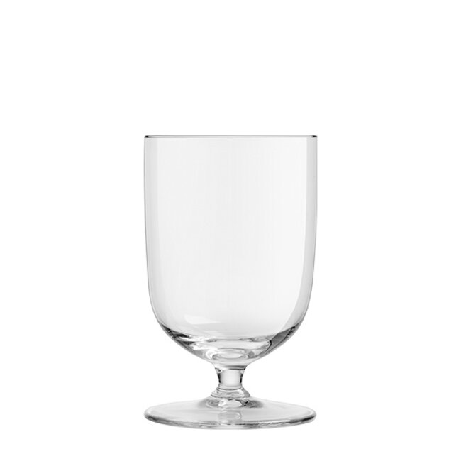 Onis Glazen Horeca Kwaliteit Onis Levitas D.O.F. 355 ml 6/box