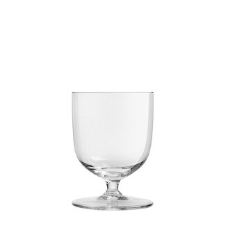 Onis Glazen Horeca Kwaliteit Onis Libbey | Levitas Rocks 265 ml 6/box
