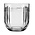 Onis new brand, same glass Onis Libbey | The Gats D.O.F. 355 ml 12/box