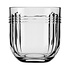 Onis new brand, same glass Libbey | The Gats D.O.F. 355 ml