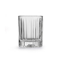 Onis Glazen Horeca Kwaliteit Onis Libbey | Flashback D.O F. 355 ml 12/box