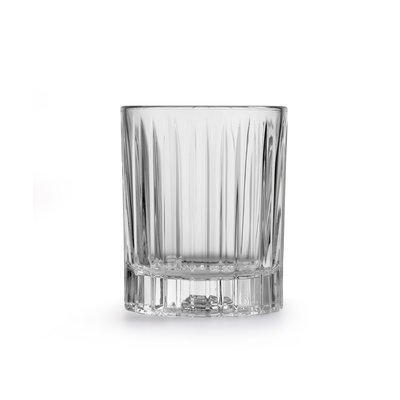 Onis new brand, same glass Libbey | Flashback D.O F. 355 ml