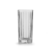 Onis new brand, same glass Libbey | Flashback Cooler 470 ml