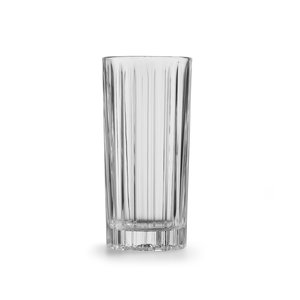 Onis new brand, same glass Onis Libbey | Flashback Cooler 470 ml 12/box