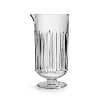 Non Food Company Onis Libbey | Flashback Mixing Glass 750 ml 6/box