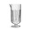 Non Food Company Onis Libbey | Flashback Mixing Glass 750 ml 6/box
