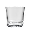 Onis Glazen Horeca Kwaliteit Onis Libbey | Aether D.O.F. 350 ml 12/box