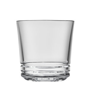 Onis new brand, same glass Onis Libbey | Aether D.O.F. 350 ml 12/box