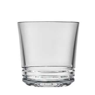 Onis Glazen Horeca Kwaliteit Onis Libbey | Aether D.O.F. 350 ml 12/box
