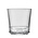 Onis new brand, same glass Onis Libbey | Aether D.O.F. 350 ml 12/box