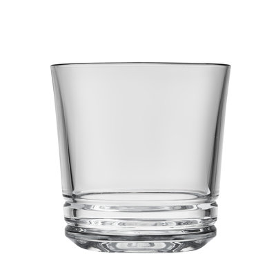 Onis new brand, same glass Libbey | Aether D.O.F. 350 ml