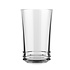 Onis new brand, same glass Libbey | Aether Hi-Ball 410 ml
