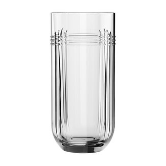 Onis Glazen Horeca Kwaliteit Onis Libbey | The Gats Hi-Ball 355 ml 6/d