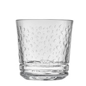 Onis new brand, same glass Libbey | Aether D.O.F. Water 350 ml