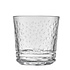 Onis new brand, same glass Libbey | Aether D.O.F. Water 350 ml