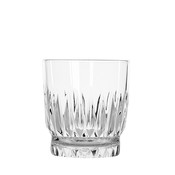 Onis new brand, same glass Libbey | Winchester D.O.F. 350 ml