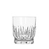 Onis new brand, same glass Libbey | Winchester D.O.F. 350 ml