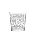 Onis new brand, same glass Onis Libbey | Kahiko Mai Tai White D.O.F. 360 ml 6/box