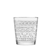 Onis new brand, same glass Libbey | Kahiko Mai Tai White D.O.F. 360 ml