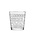 Onis new brand, same glass Onis Libbey | Kahiko Mai Tai White D.O.F. 360 ml 6/box