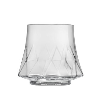 Onis Glazen Horeca Kwaliteit Onis Libbey | Divergence Rocks 290 ml 6/box