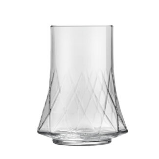 Onis Glazen Horeca Kwaliteit Onis Libbey | Divergence Hi-Ball 350 ml 6/box
