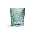 Onis new brand, same glass Onis Libbey | Hobstar Green 355 ml 6/box