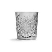 Onis new brand, same glass ONIS Libbey | Hobstar Grey 355 ml 6/box