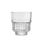 Onis new brand, same glass Onis Libbey | TarQ D.O.F. 355 ml 12/box