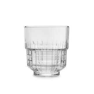 Onis Glazen Horeca Kwaliteit Onis Libbey | TarQ D.O.F. 355 ml 12/box