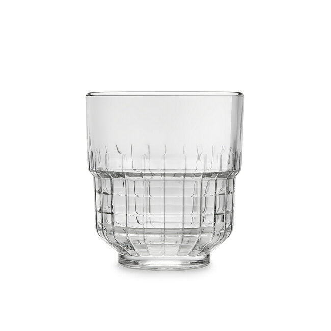 Onis Glazen Horeca Kwaliteit Onis TarQ D.O.F. 355 ml 12/box