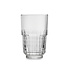 Onis new brand, same glass Libbey | TarQ Hi-Ball 355 ml