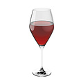 Royal Leerdam Doyenne Red Wine 590 ml 6/box
