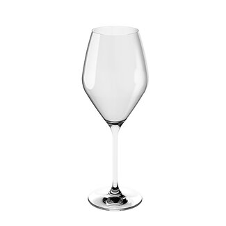 Royal Leerdam Doyenne Sparkling Wine 340 ml