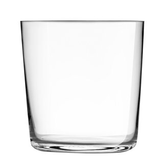 Onis Glazen Horeca Kwaliteit Onis Libbey | Cidra Water, Juice 370 ml 12/box