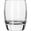 Onis new brand, same glass Onis Libbey | Endessa D.O.F. 355 ml (2344SR) 12/box