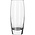 Onis new brand, same glass Onis Libbey | Endessa Beverage 355 ml (2345SR) 12/box