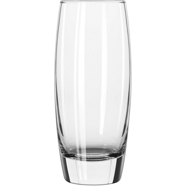Onis Glazen Horeca Kwaliteit ONIS Endessa Beverage 355 ml (2345SR) 12/d