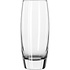 Onis new brand, same glass Libbey | Endessa Beverage 355 ml (2345SR)