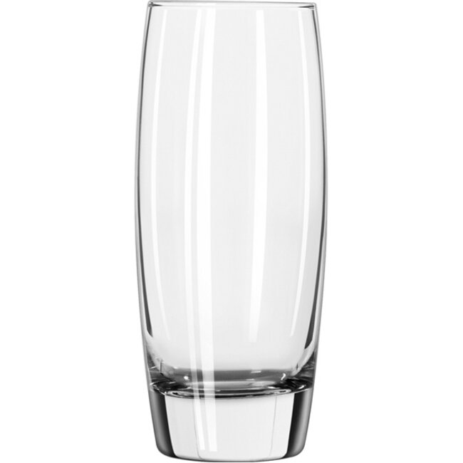 Onis Glazen Horeca Kwaliteit ONIS Endessa Beverage 414 ml (2346SR) 12/d